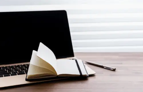 Louisa O’Grady CDCES diabetes and chronic illness dietitian